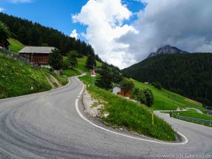 Furkelpass_Südtirol_Dolomiten (1 von 2)